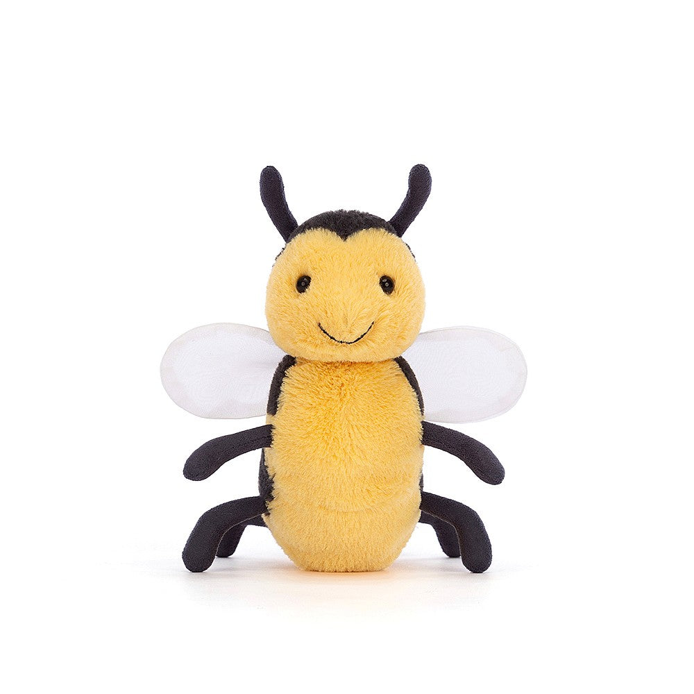 Jellycat - Brynlee the bee