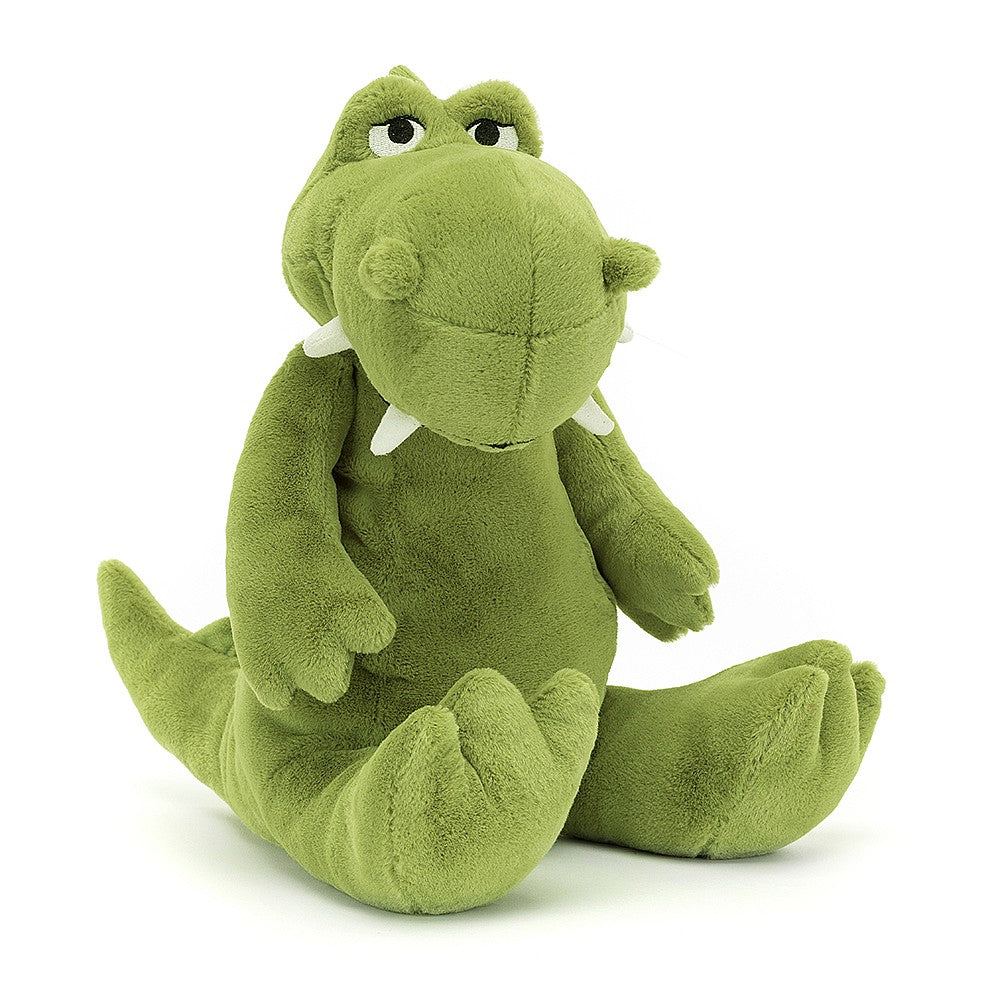 Jellycat - Bryno Le Dino