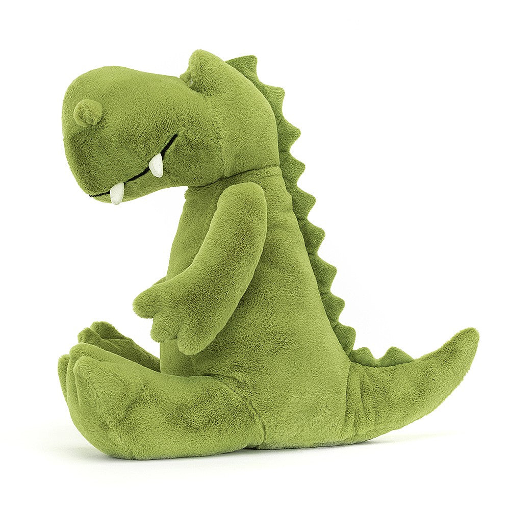 Jellycat - Bryno Le Dino