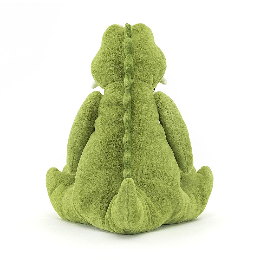 Jellycat - Bryno Le Dino