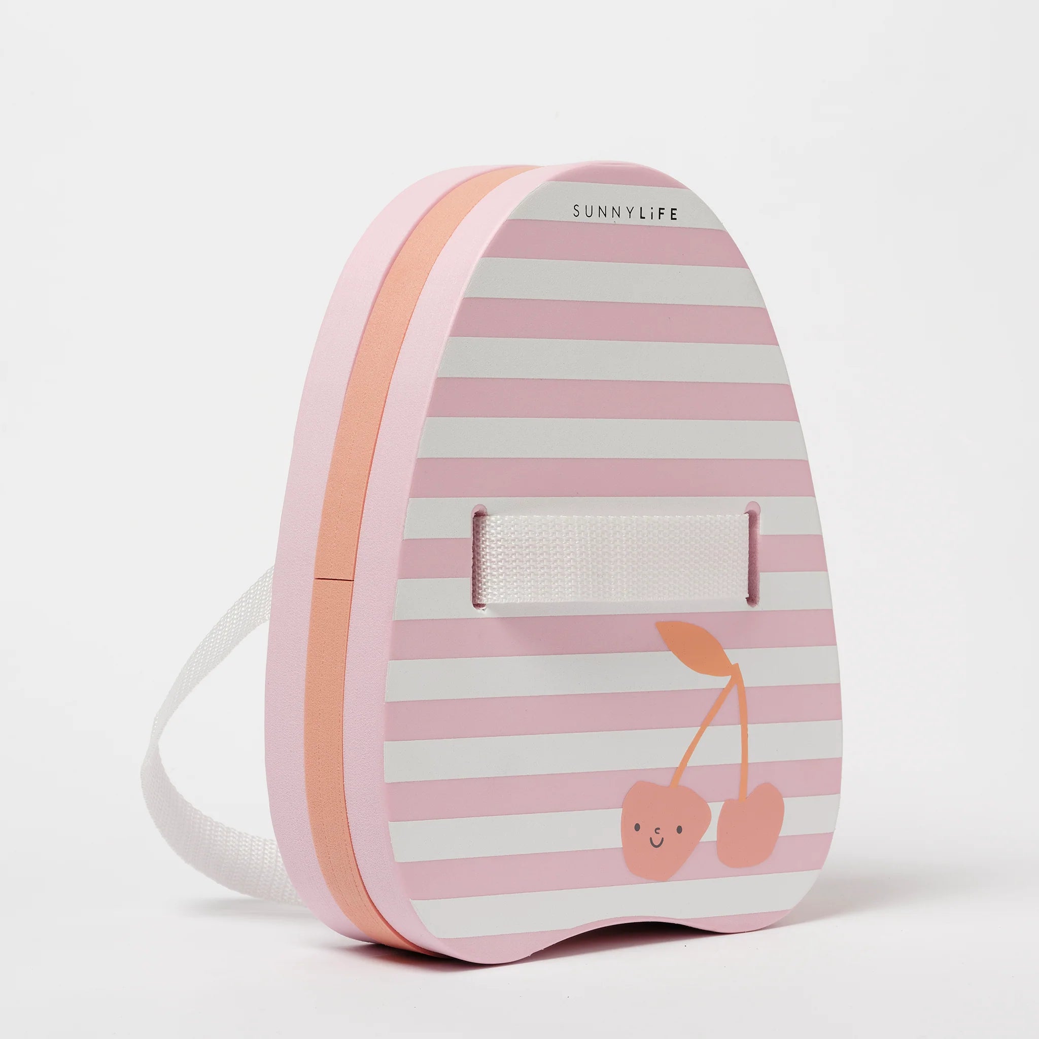 Sunnylife - Cotton Candy Bubble Back Float
