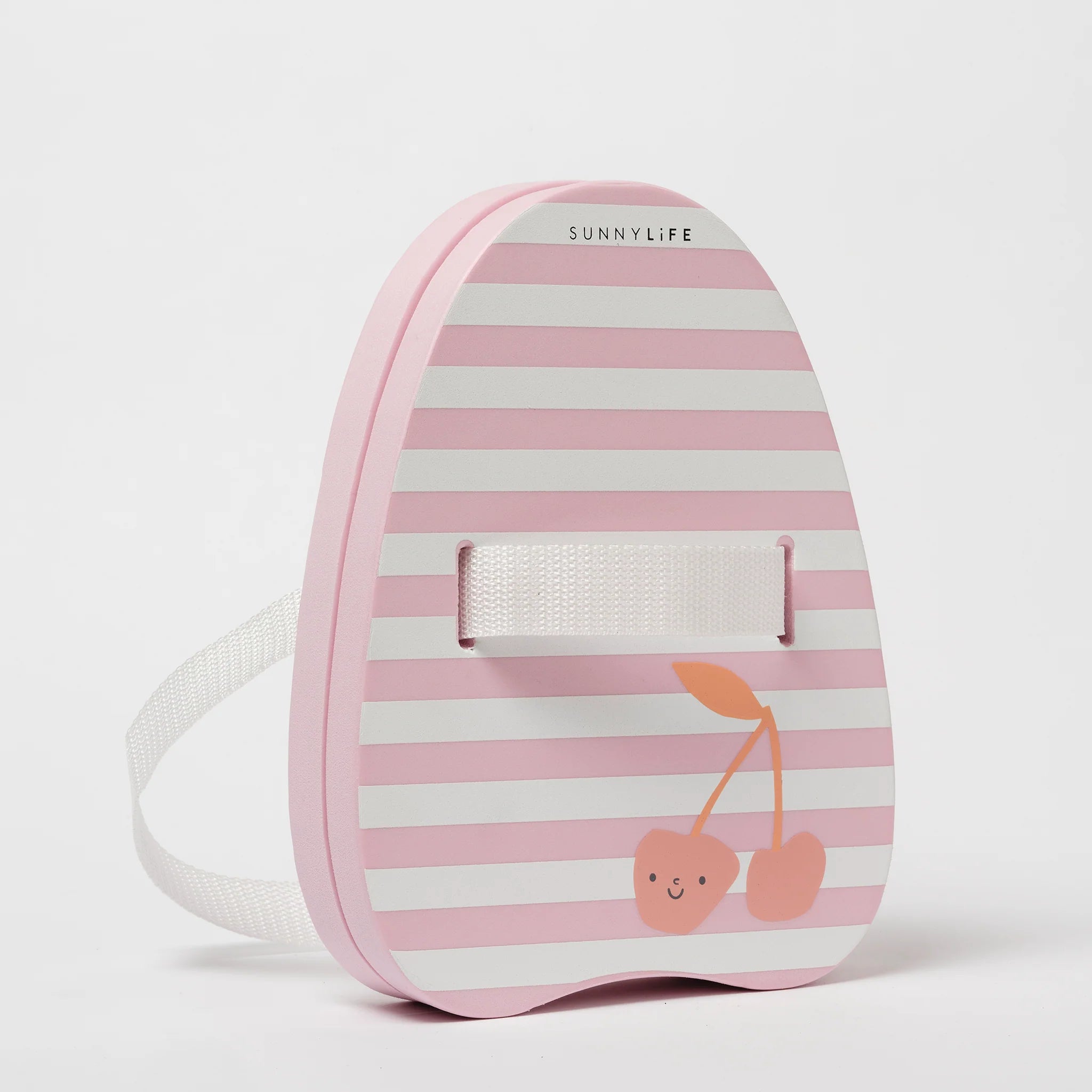 Sunnylife - Cotton Candy Bubble Back Float