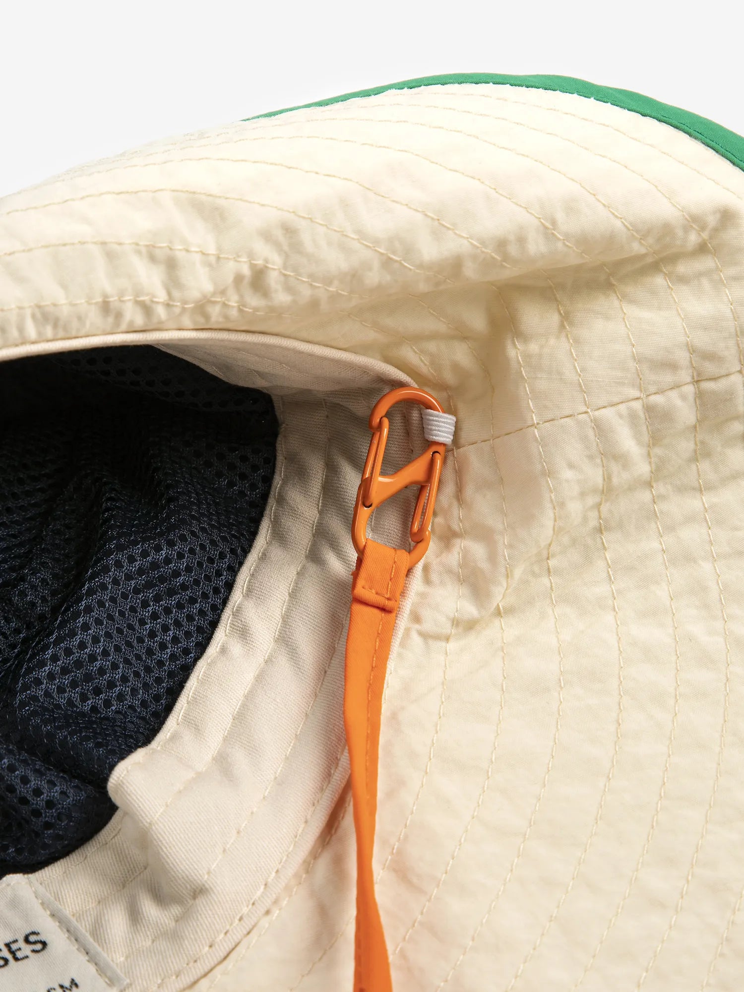 Bobo Choses - Chapeau Bob Bobo Choses