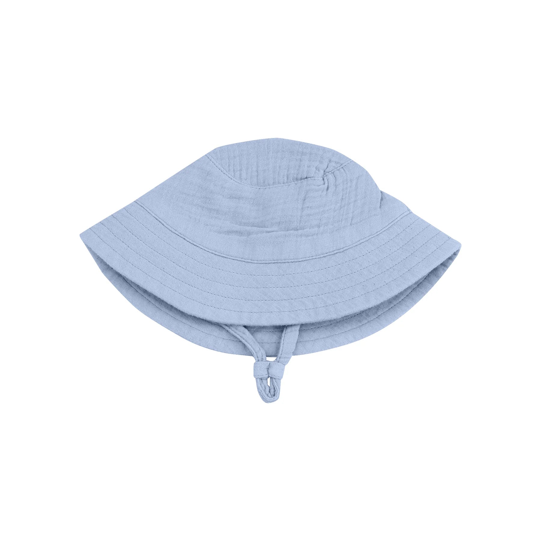 Angel Dear - Chiffon Bucket Hat