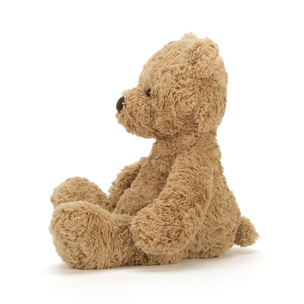 Jellycat - Bumbly L'Ours