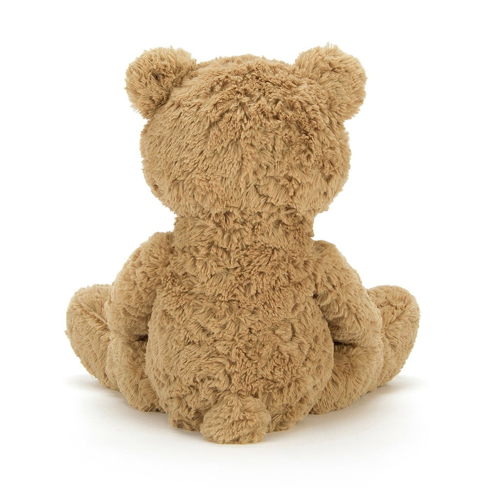 Jellycat - Bumbly L'Ours