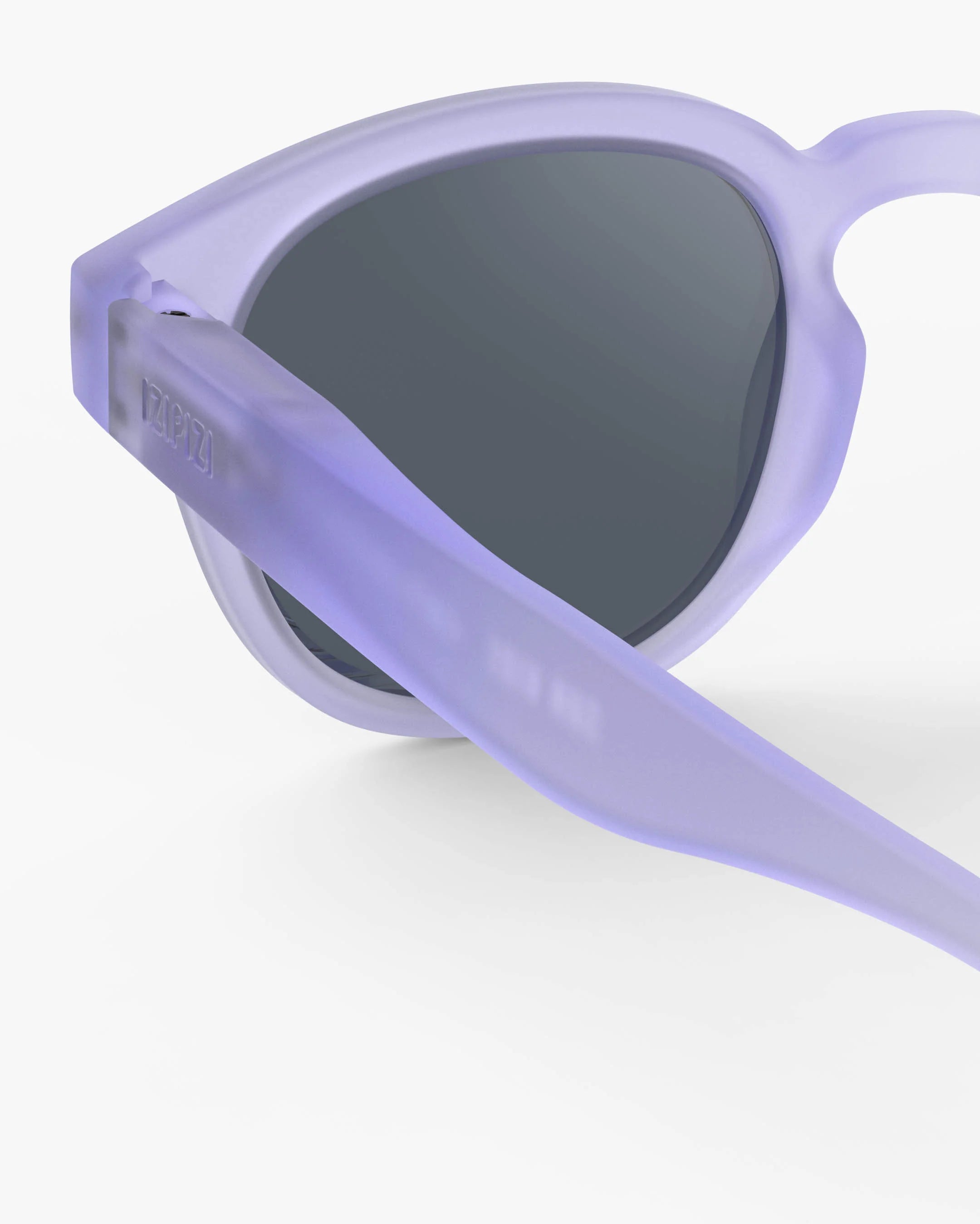 Izipizi - Lunettes de Soleil #C