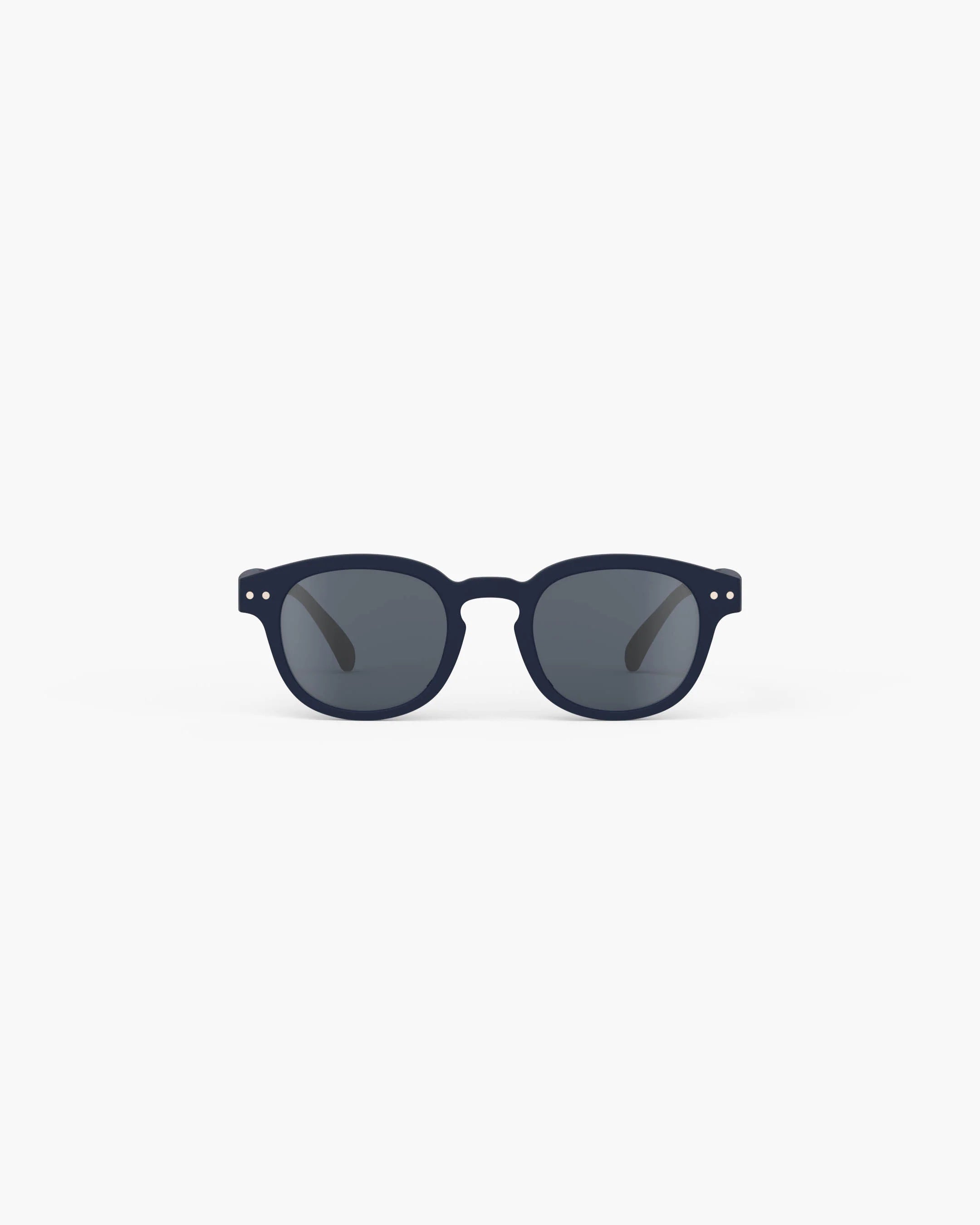 Izipizi - Lunettes de Soleil #C