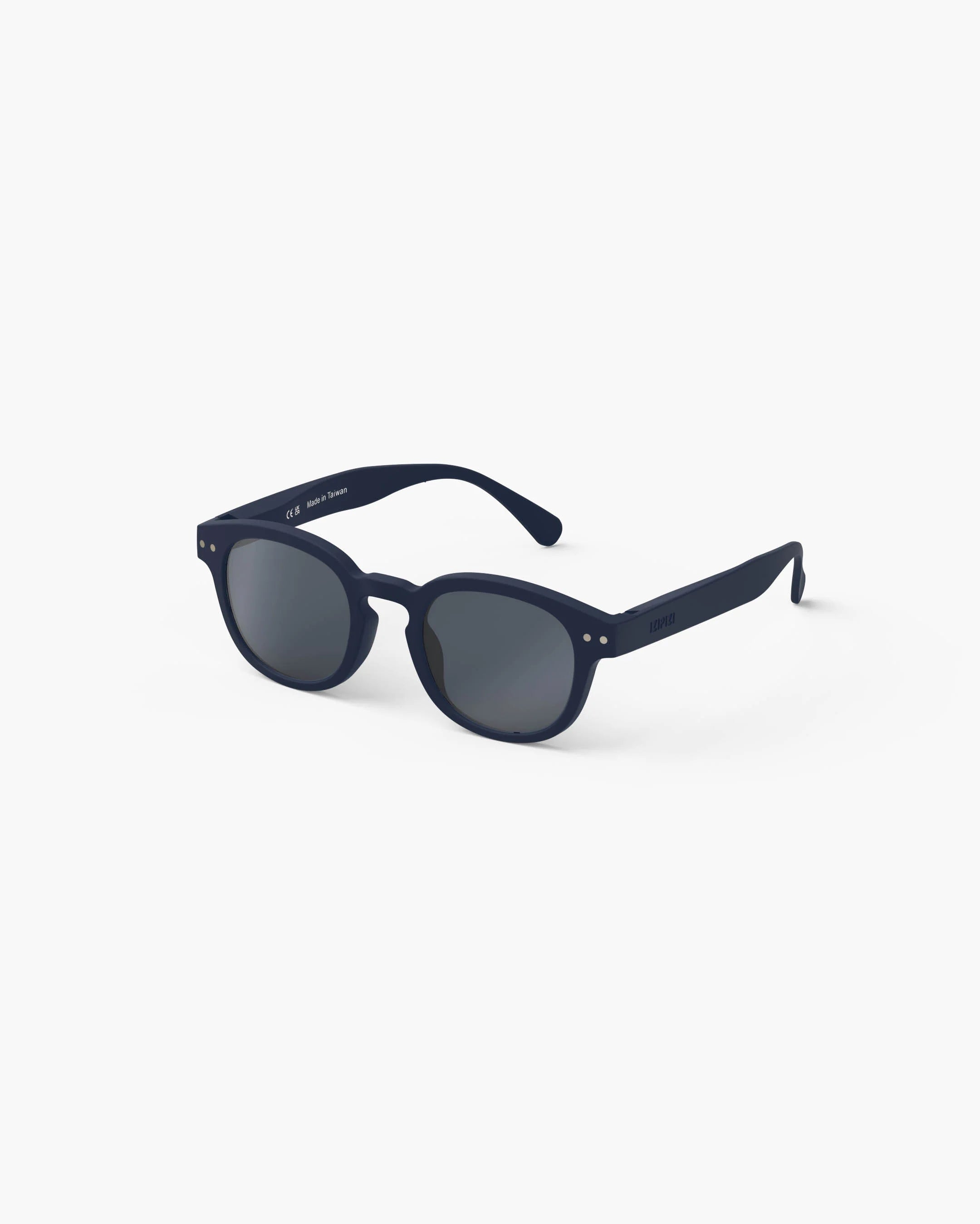 Izipizi - Lunettes de Soleil #C