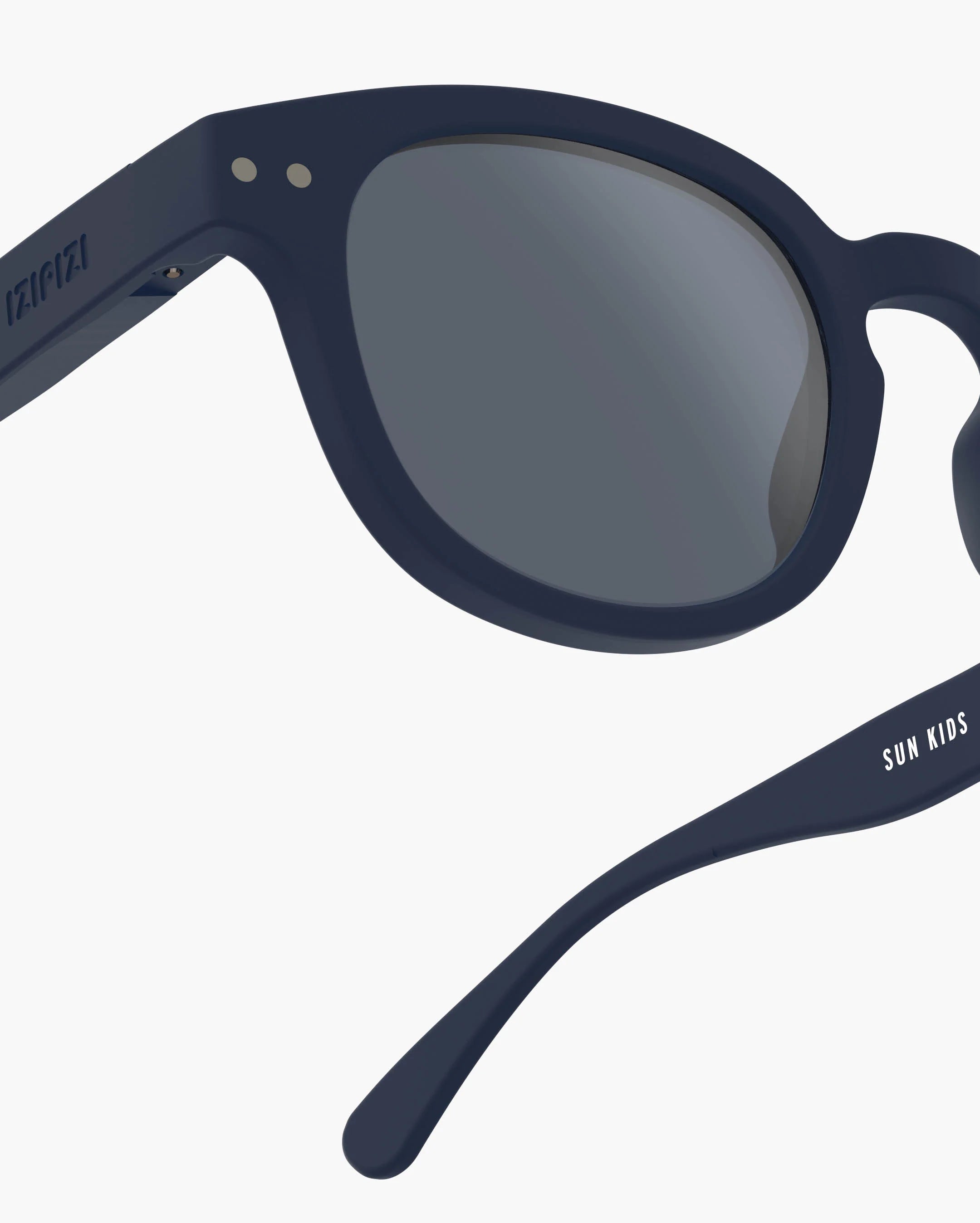 Izipizi - Lunettes de Soleil #C