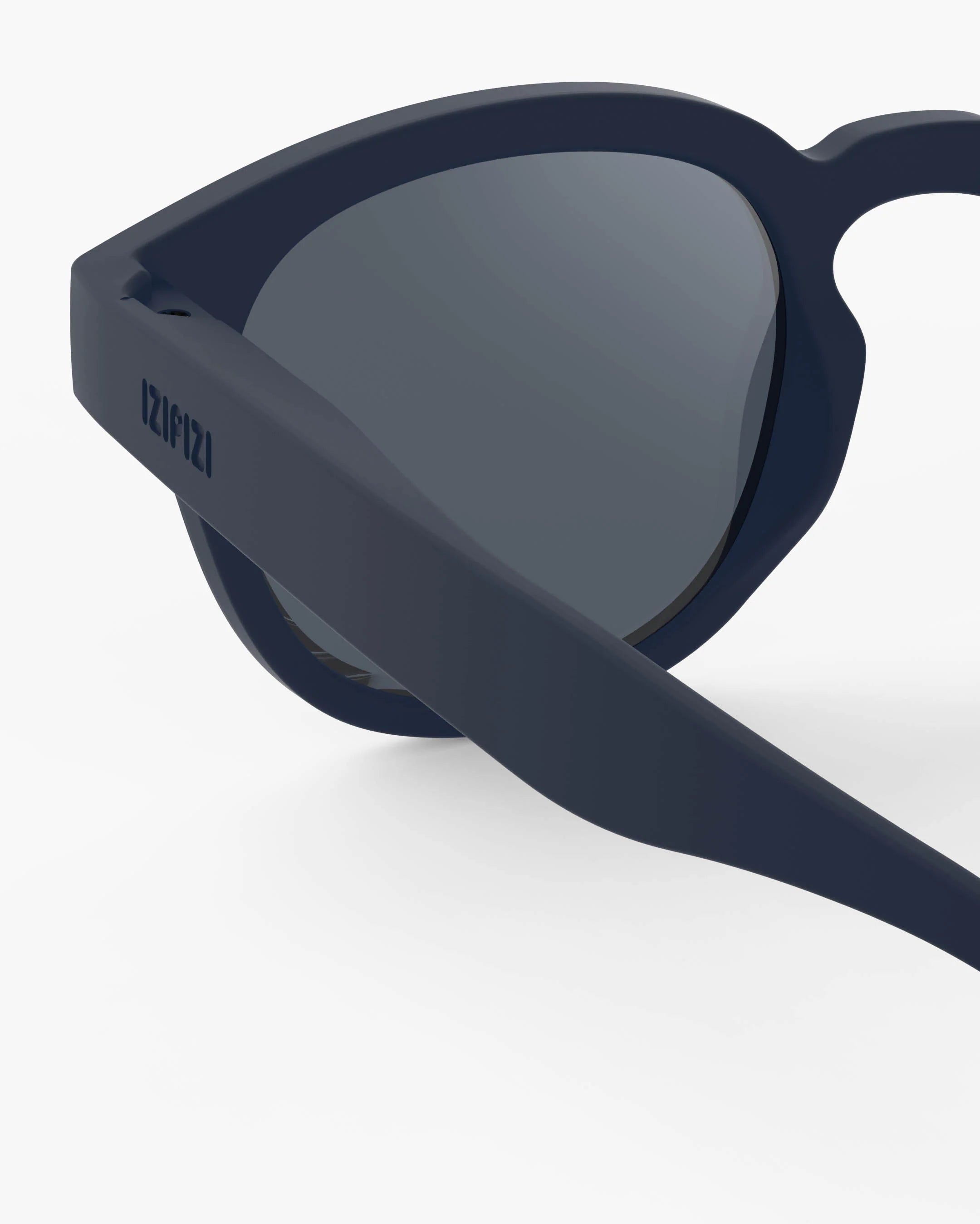 Izipizi - Lunettes de Soleil #C
