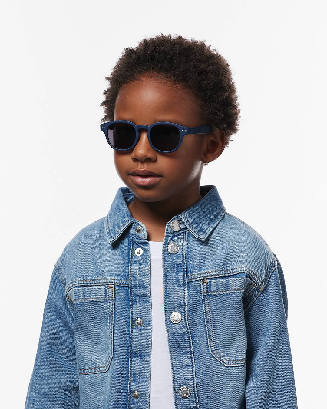 Izipizi - Lunettes de Soleil #C