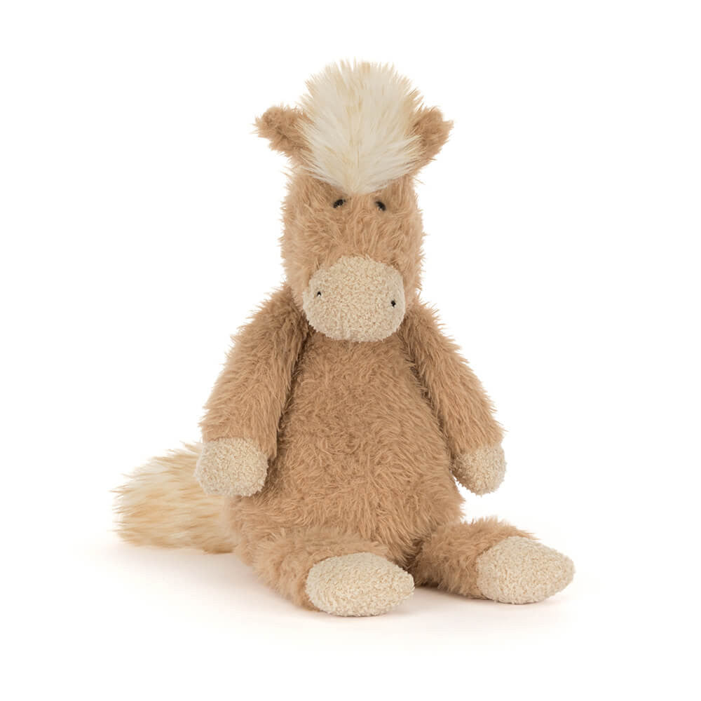 Jellycat - Poney Canterneigh