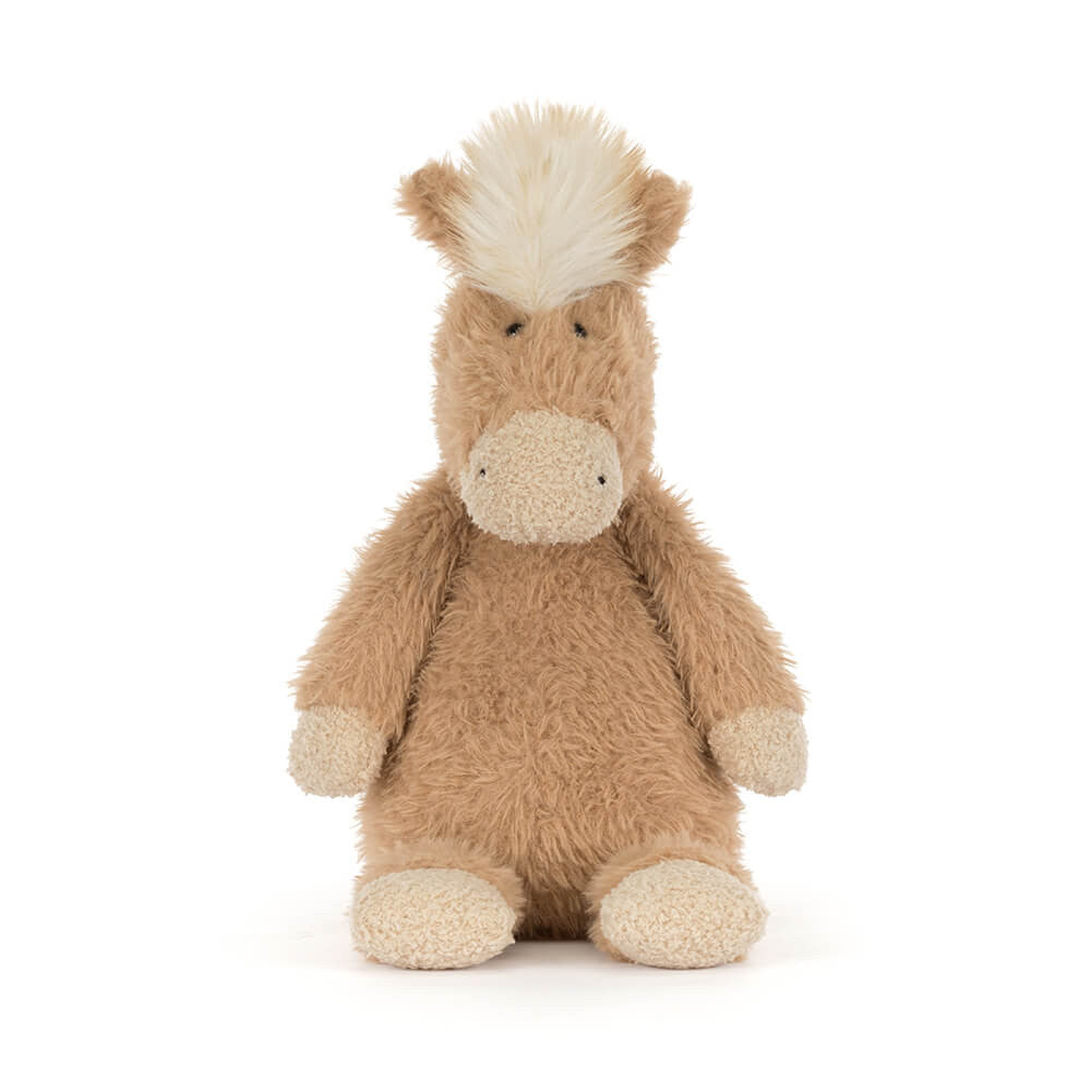 Jellycat - Poney Canterneigh