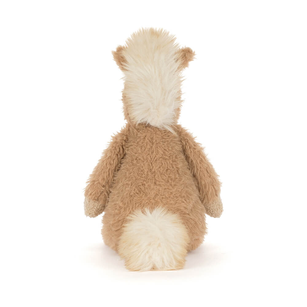 Jellycat - Poney Canterneigh