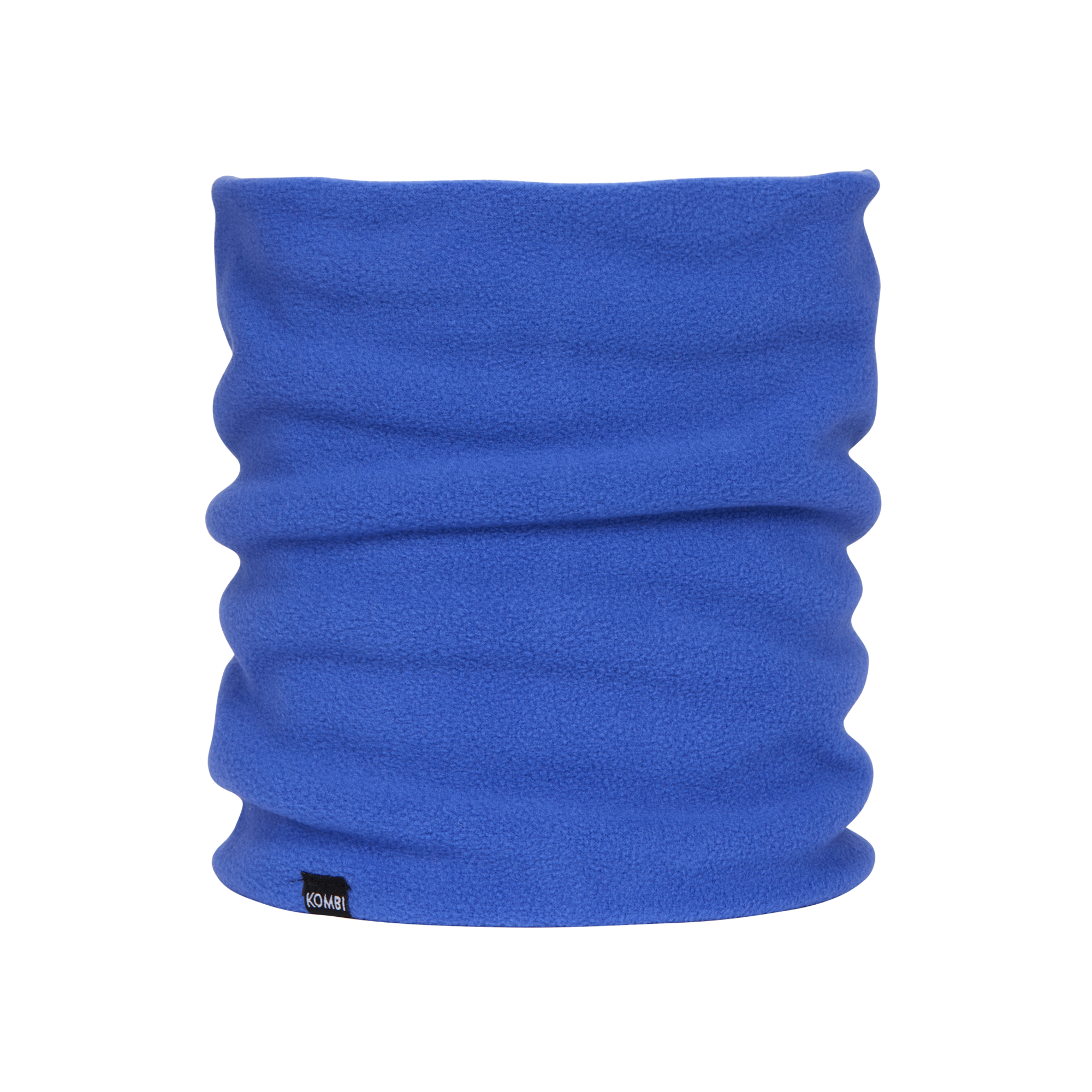 Kombi - Cache-Cou Comfiest Enfant