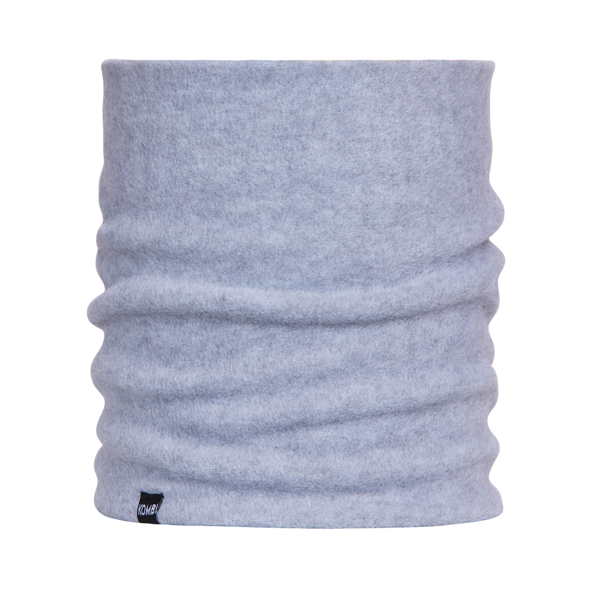 Kombi - Comfiest Junior neck warmer