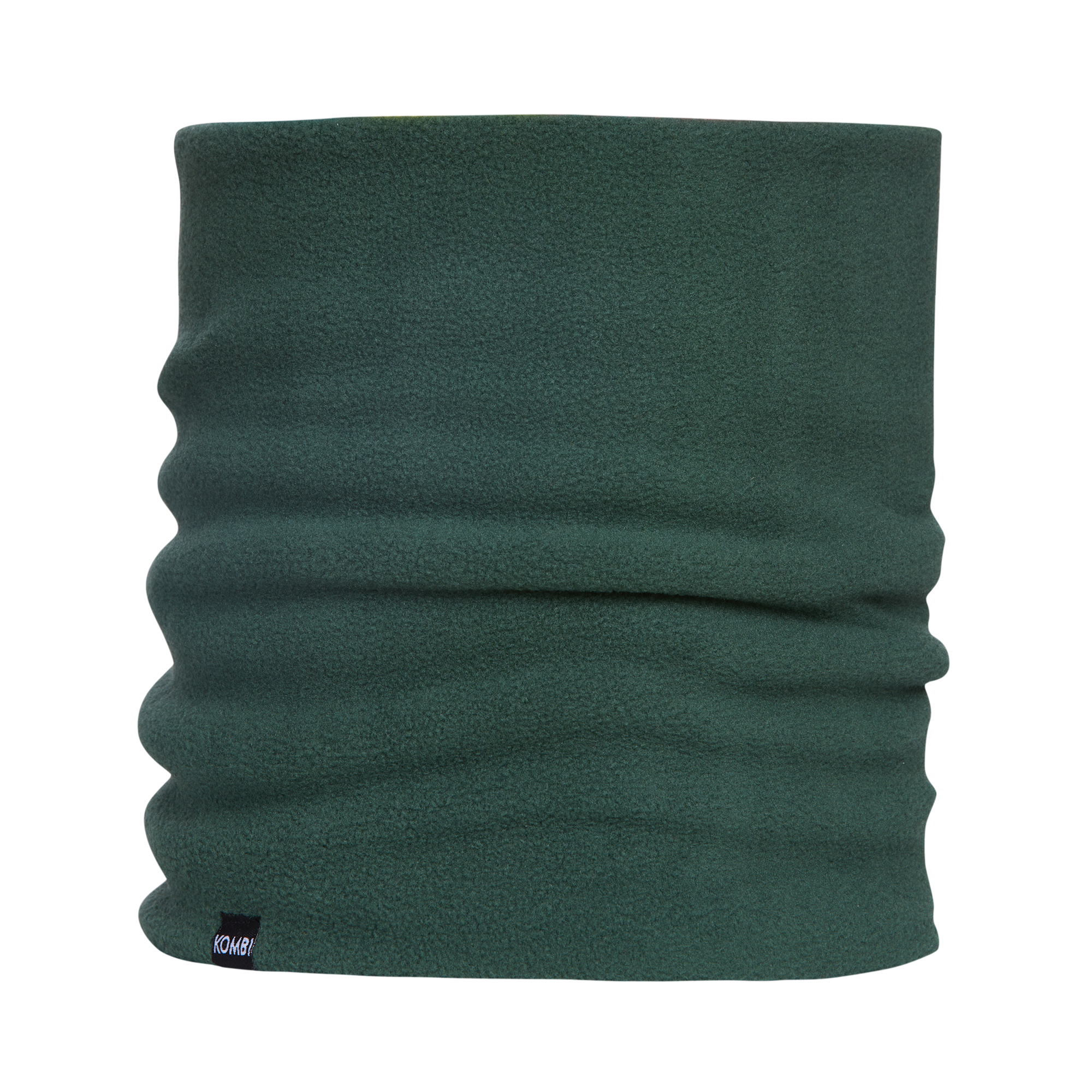 Kombi - Cache-cou Comfiest Junior