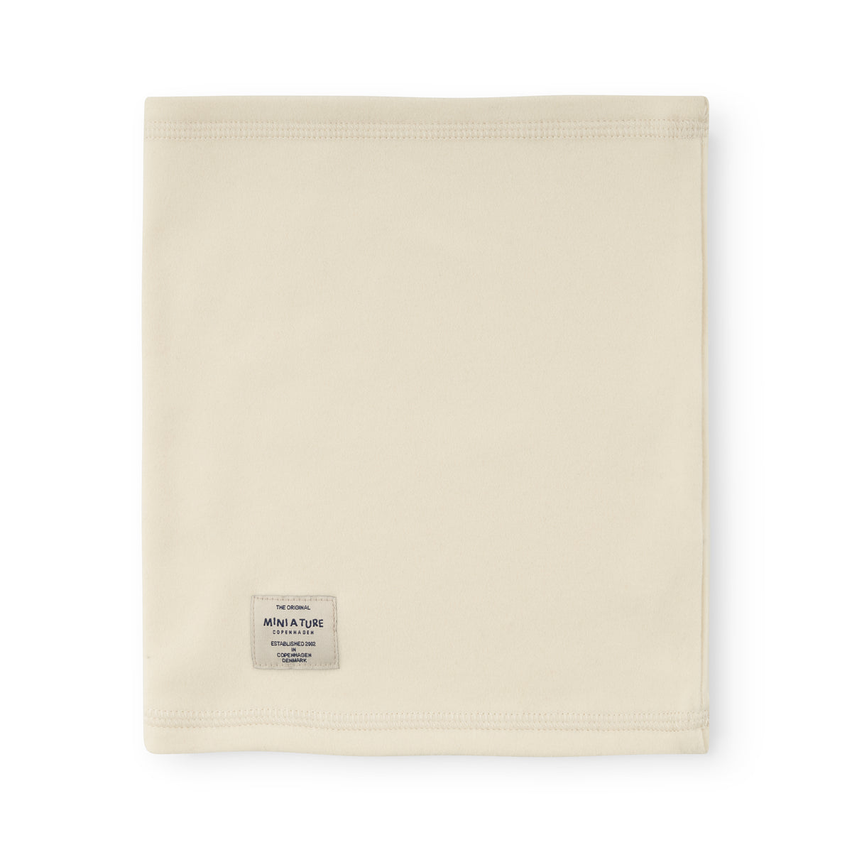 Mini A Ture - Matakon Neck Warmer