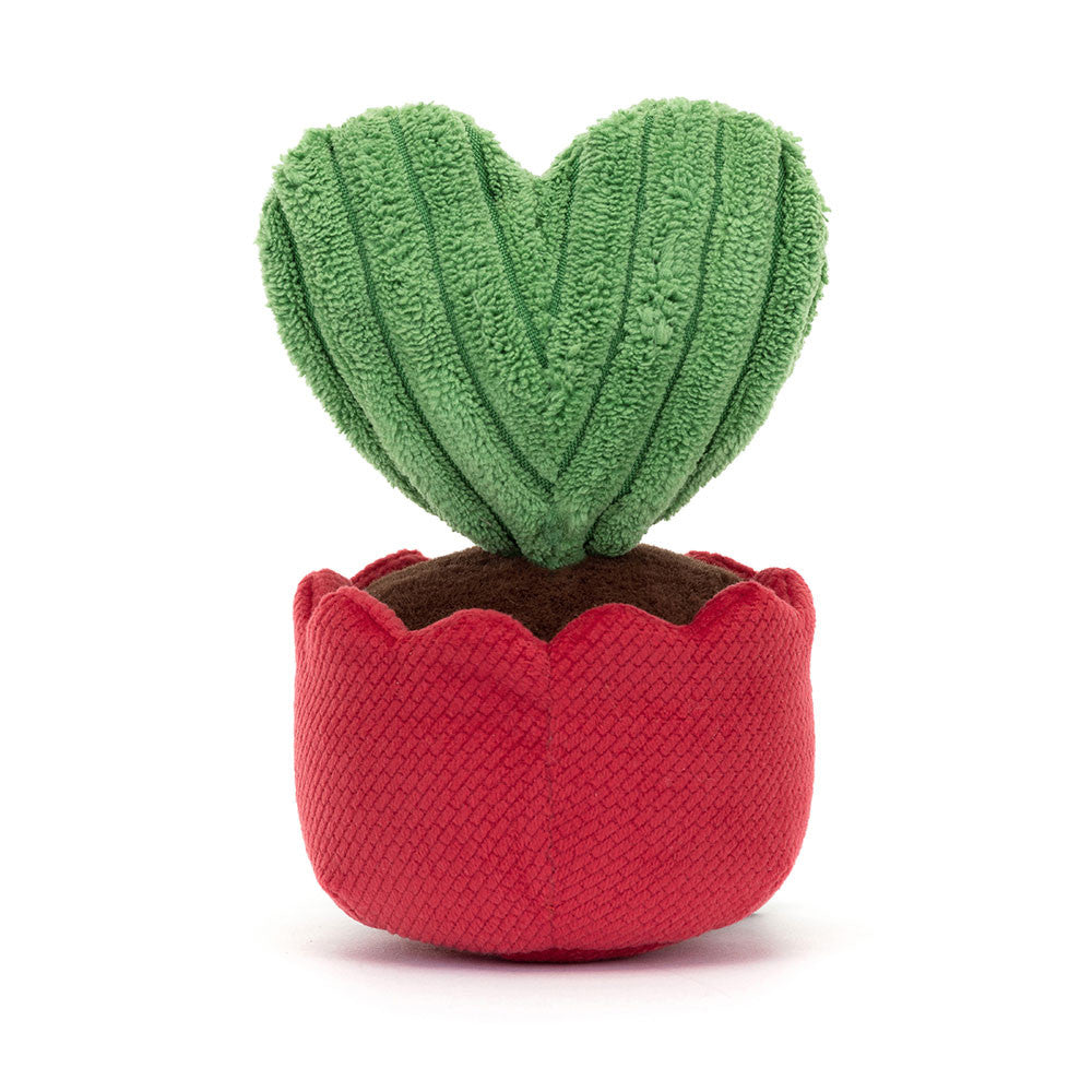 Jellycat - Cactus Kerrii Amuseable
