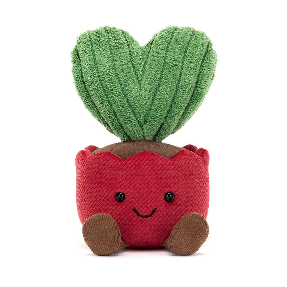 Jellycat - Cactus Kerrii Amuseable