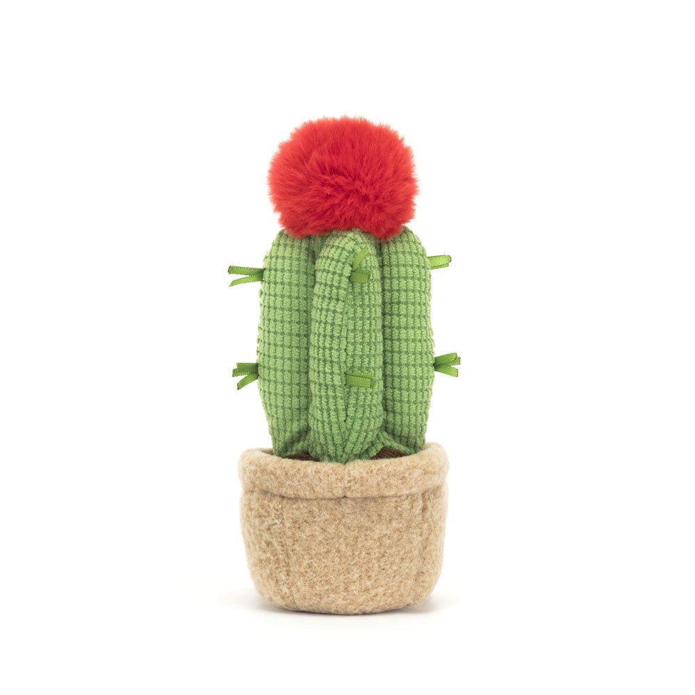 Jellycat - Amuseable Desert Cactus