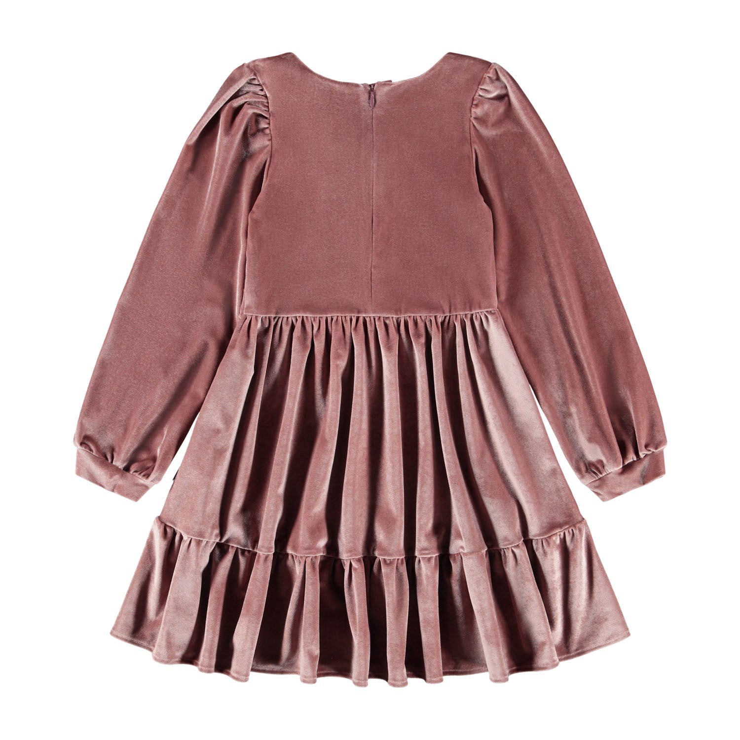 Molo - Robe Calanthe