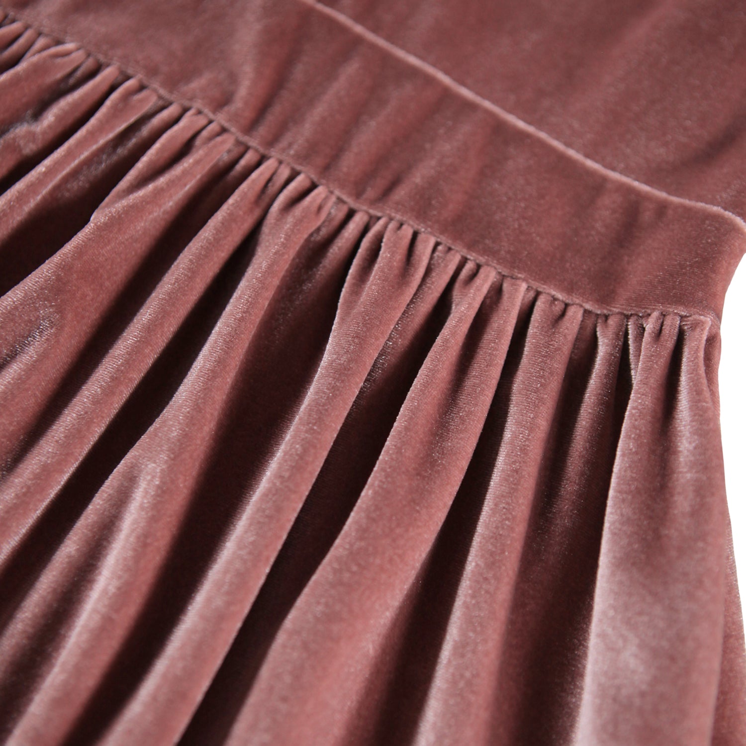 Molo - Robe Calanthe