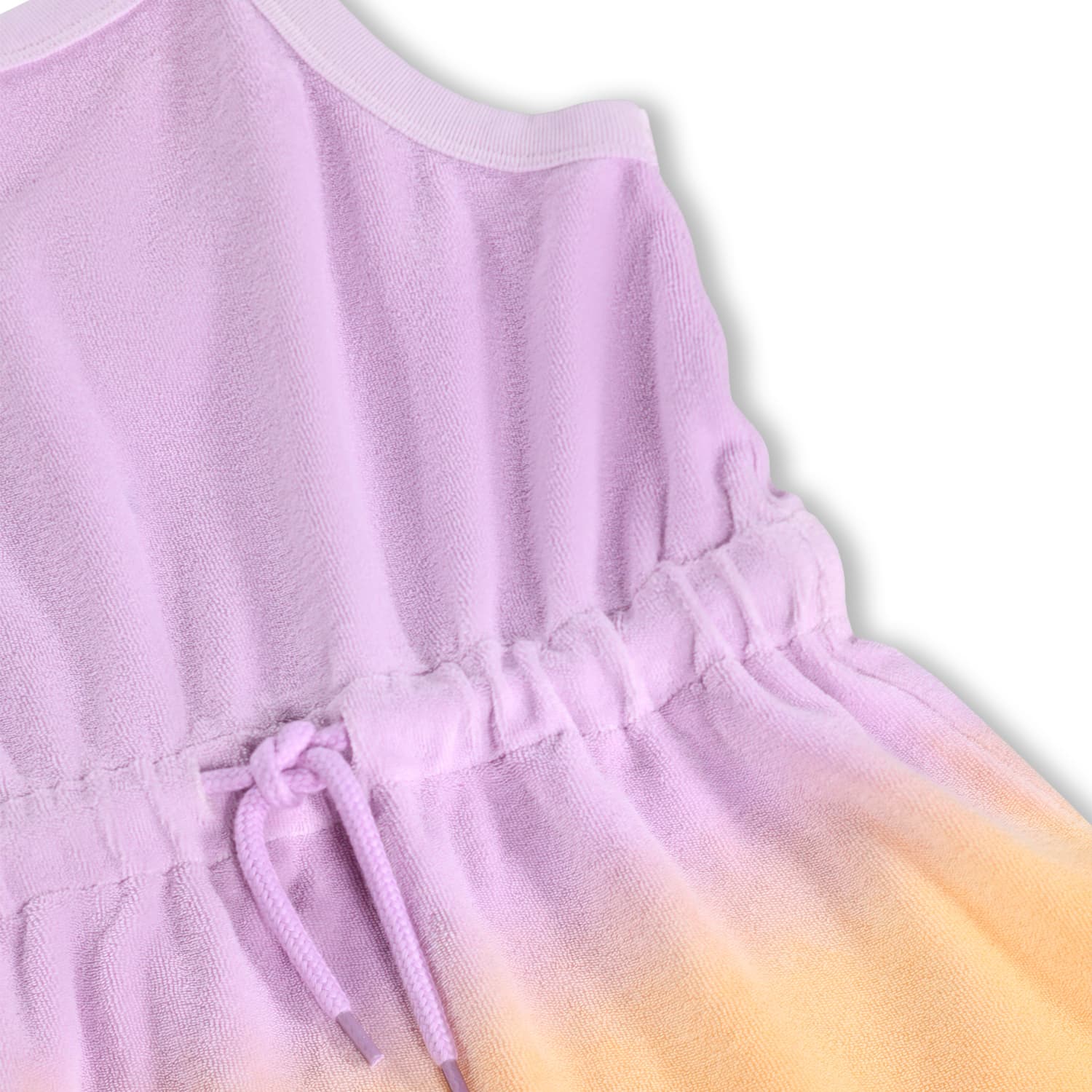 Molo - Camden Dress