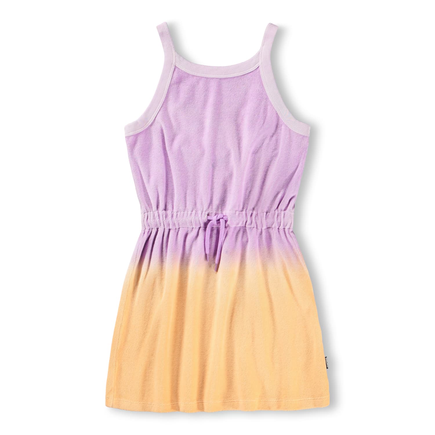 Molo - Camden Dress