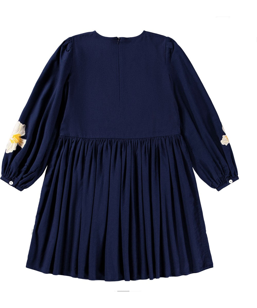 Molo - Robe Camma