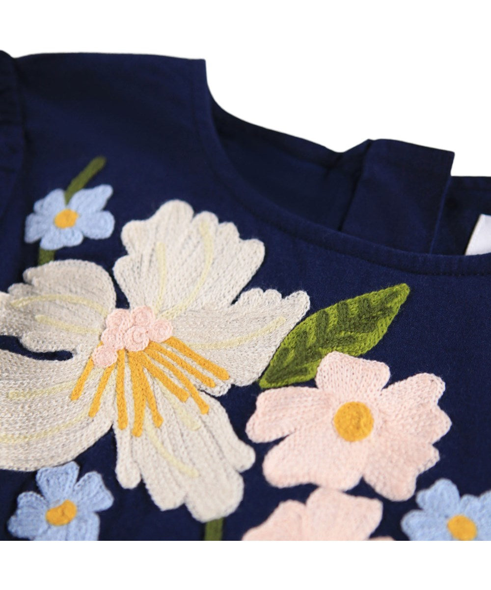 Molo - Robe Camma