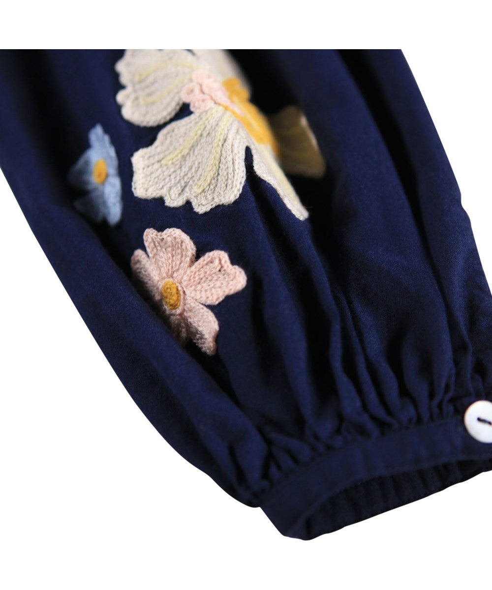Molo - Robe Camma