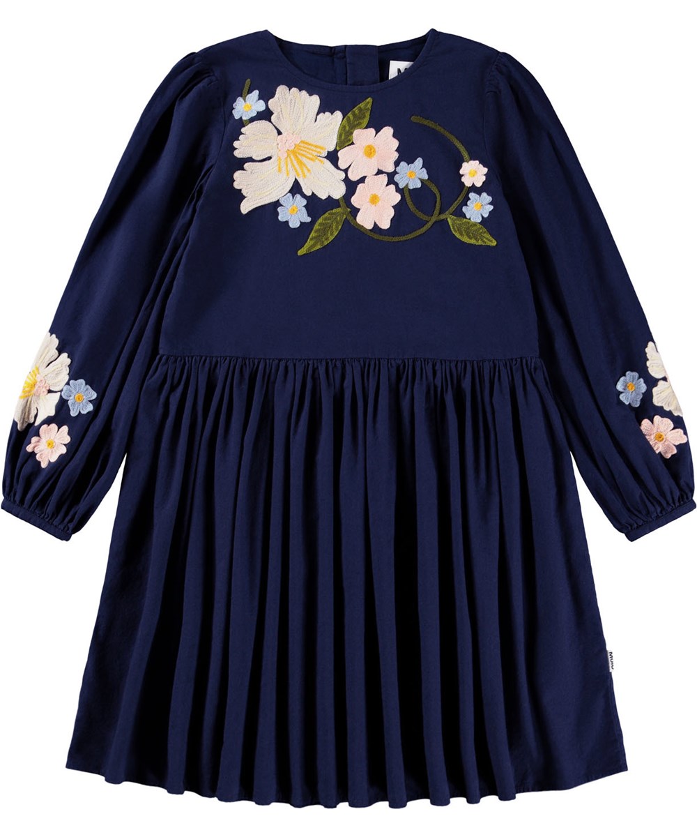 Molo - Robe Camma
