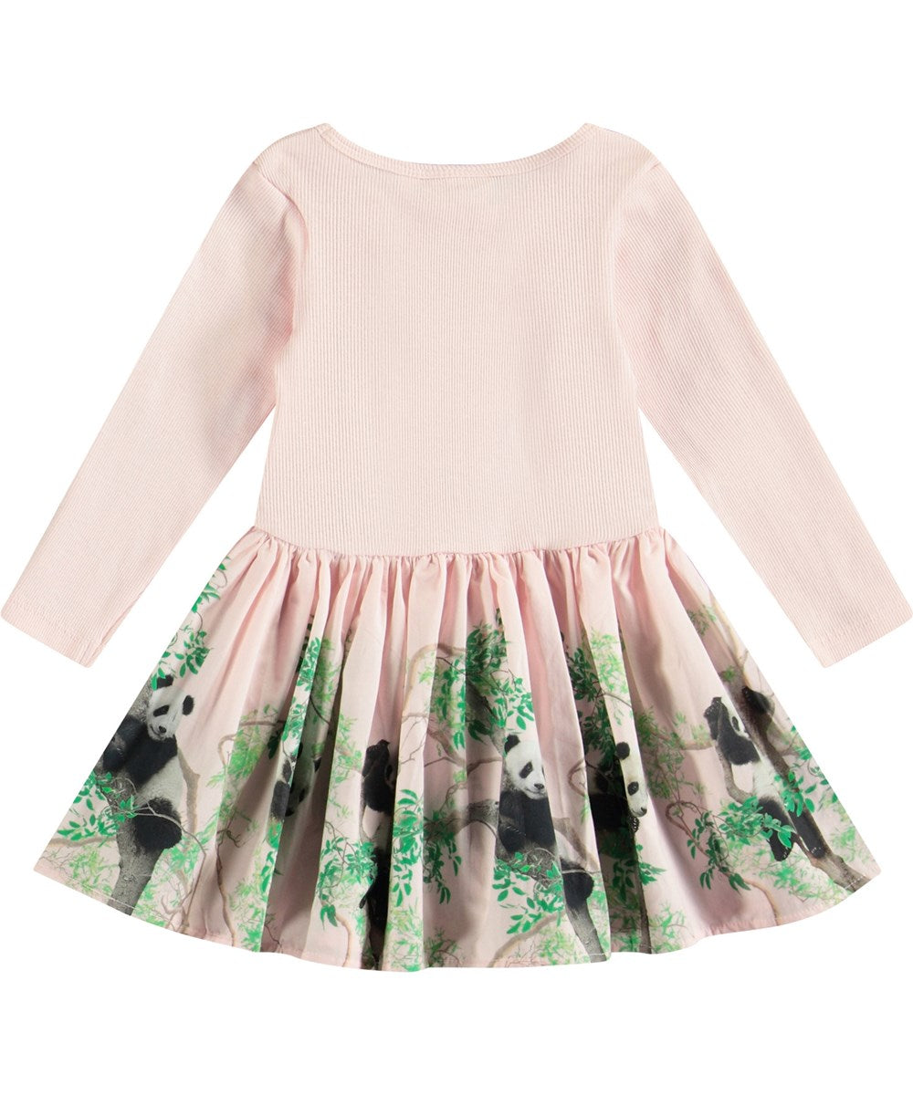 Molo - Candi dress (baby)