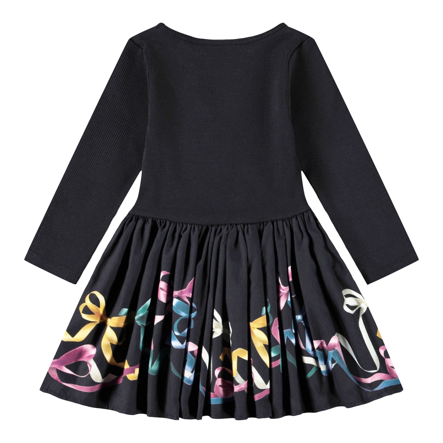Molo - Robe Candi (Bébé)