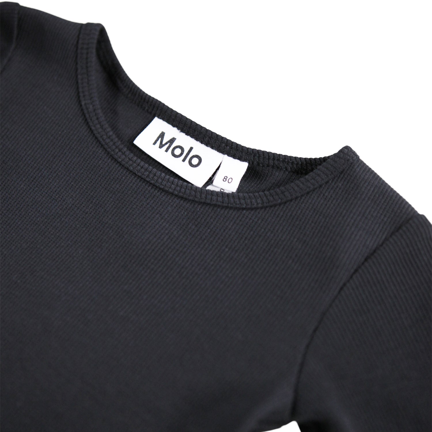 Molo - Robe Candi (Bébé)