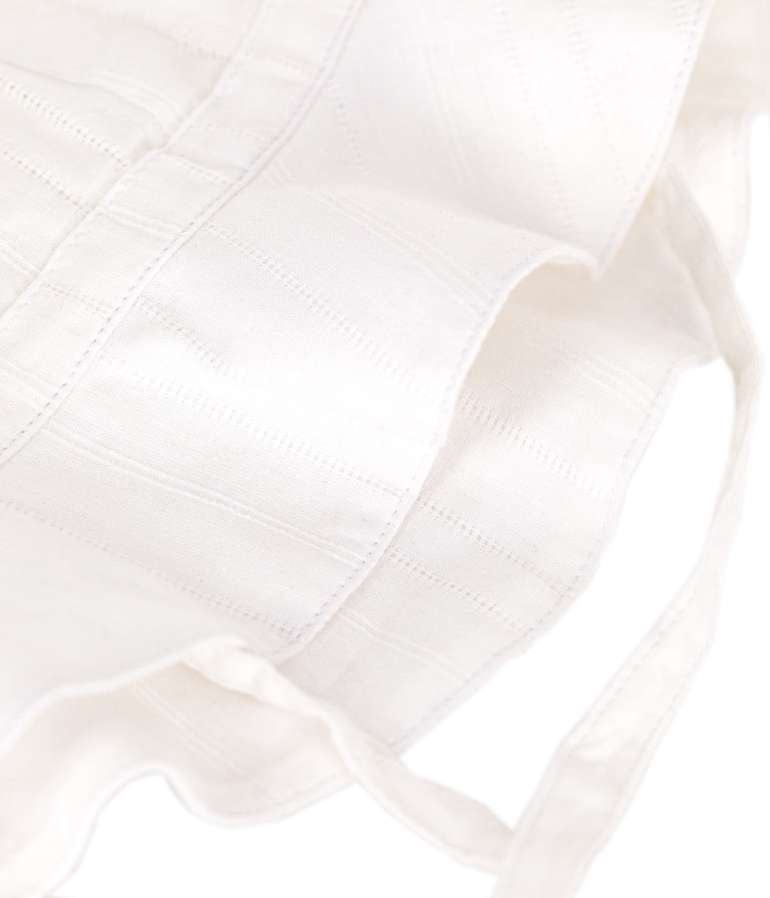 Petit Bateau - Capeline (Bébé)