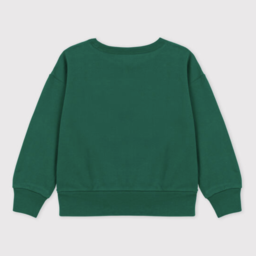 Petit Bateau - Sweatshirt