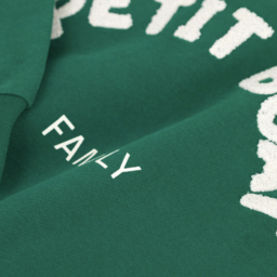 Petit Bateau - Sweatshirt