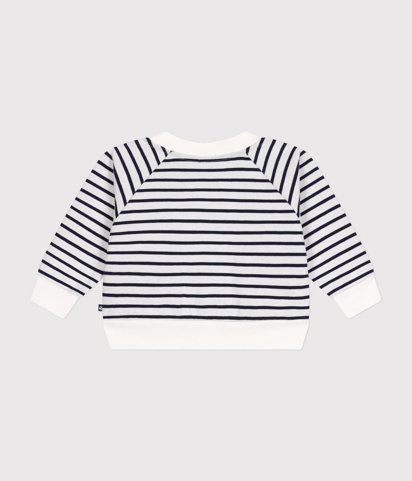 Petit Bateau - Cardigan (Bébé)