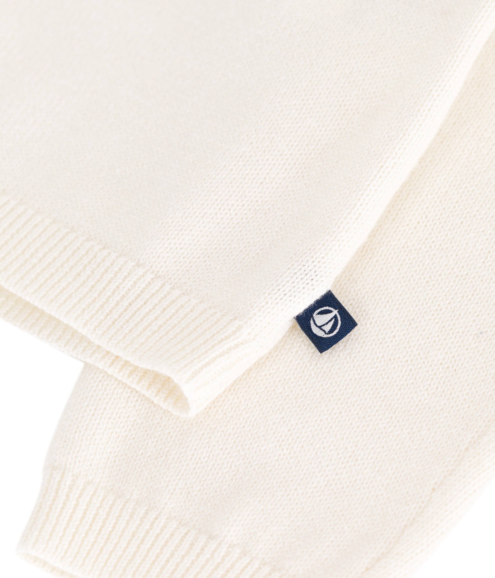 Petit Bateau - Cardigan