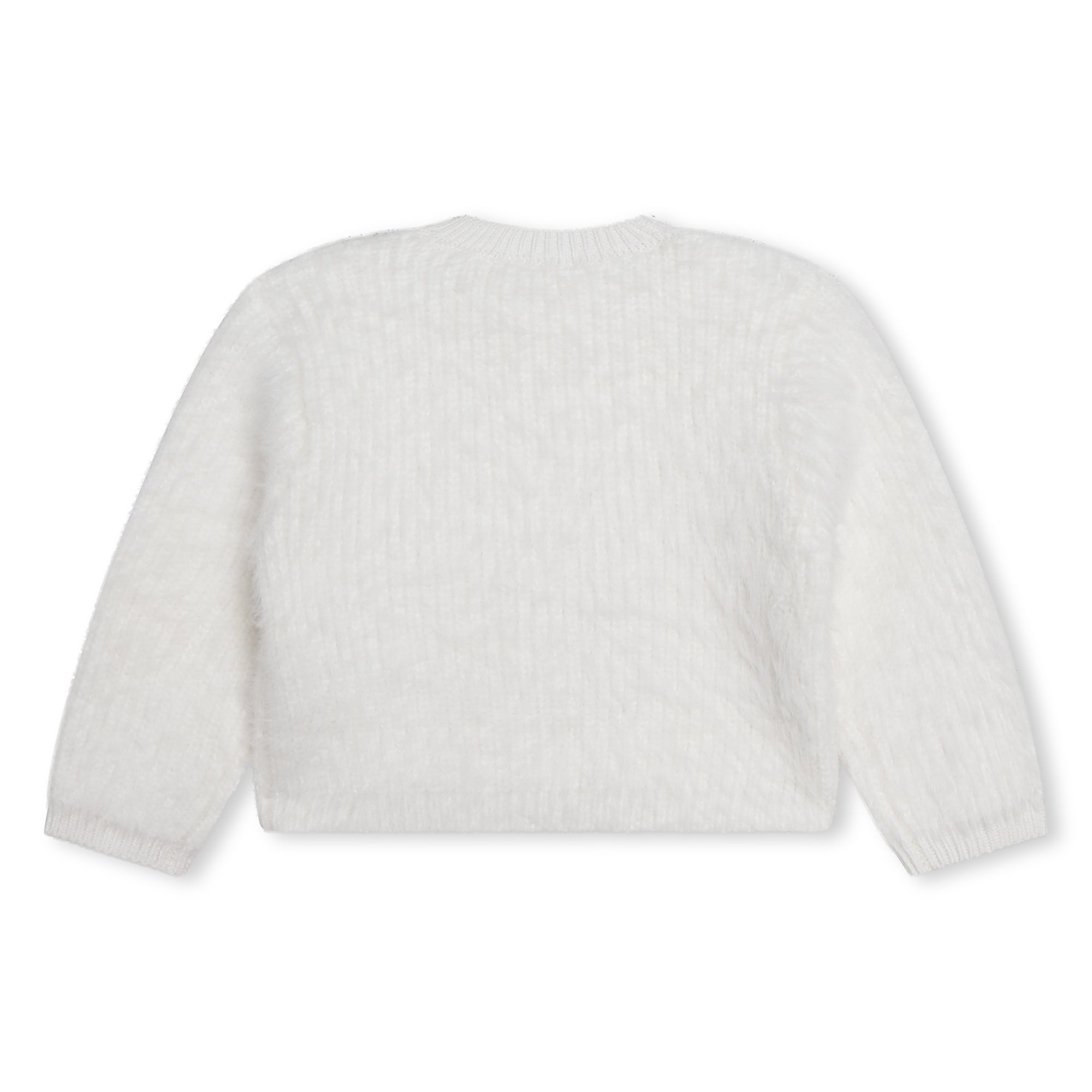 Carrement Beau - Cardigan en Tricot