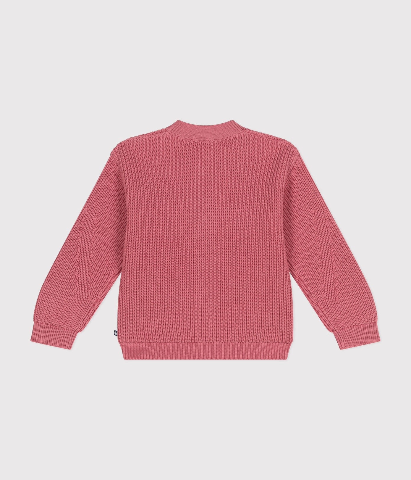 Petit Bateau - Cardigan (Enfant)