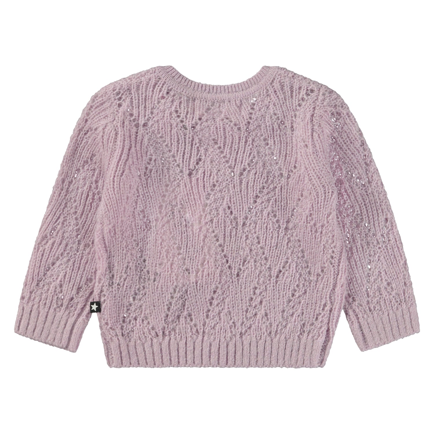 Molo - Cardigan Gilli