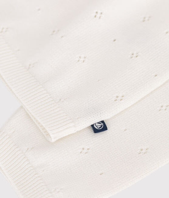 Petit Bateau - Cardigan