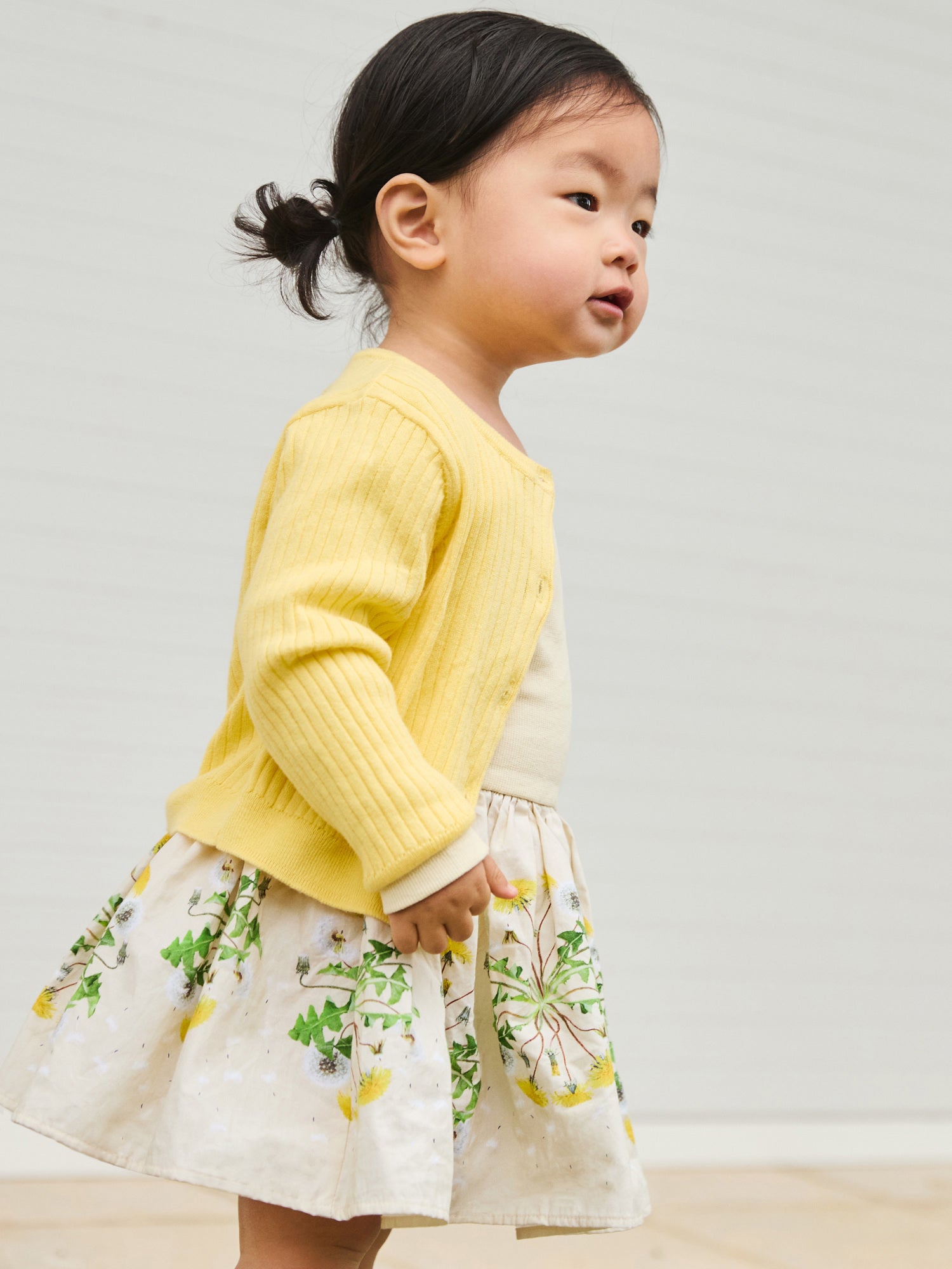 Molo - Cardigan Gabby (Bébé)