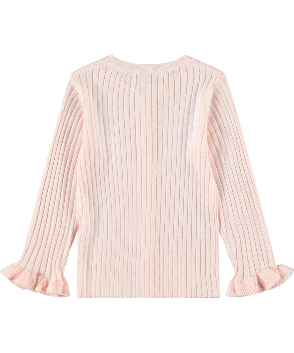 Molo - Cardigan Gavi (Bébé)