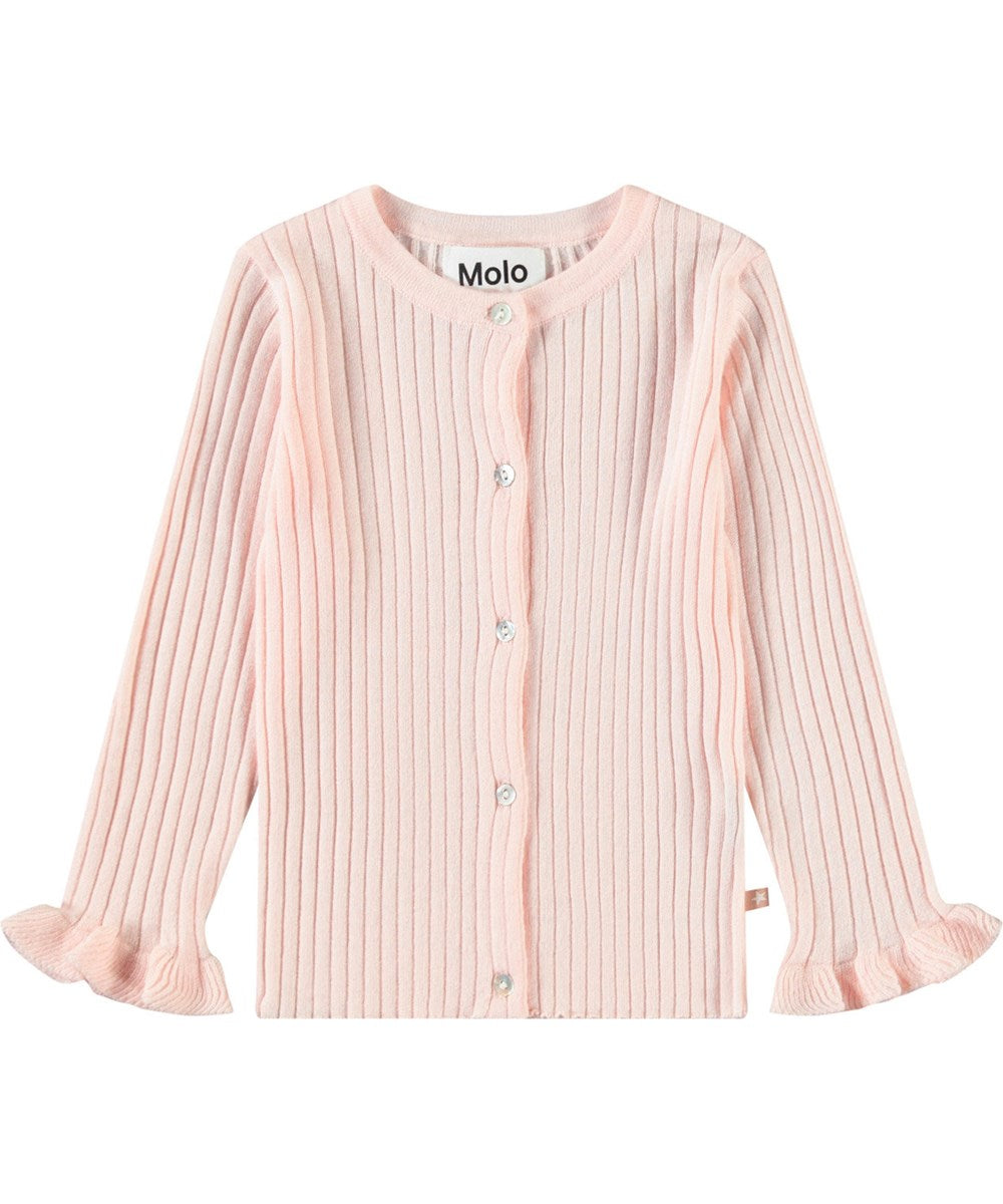Molo - Cardigan Gavi (Bébé)