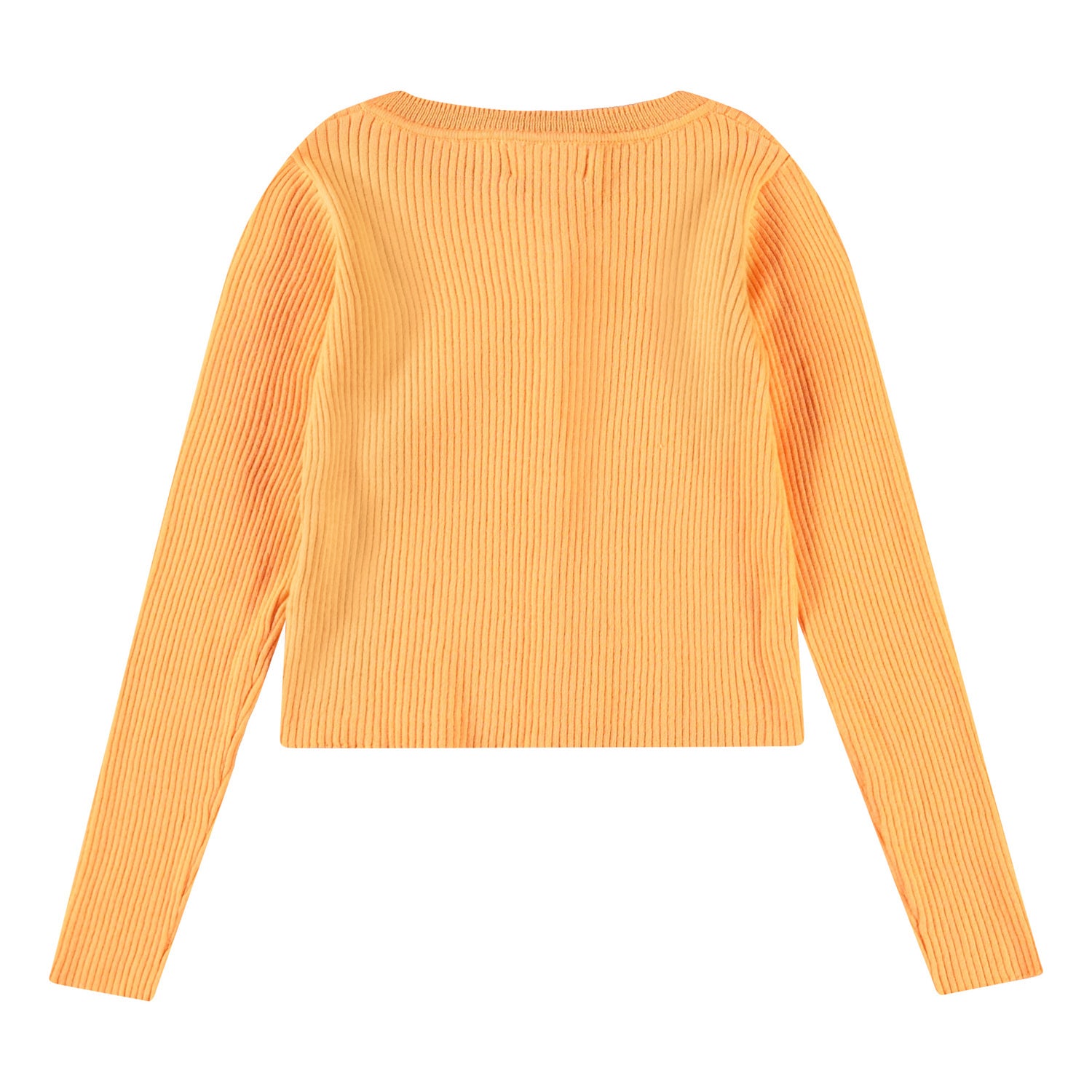 Molo - Cardigan Giselle